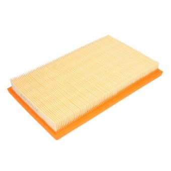 Filtre à air JC PREMIUM OEM 13721491749