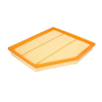 Filtre à air JC PREMIUM [B2B048PR]