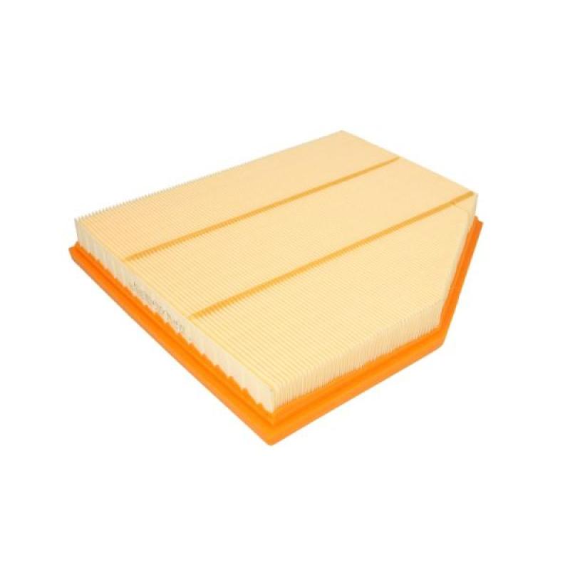 Filtre à air JC PREMIUM B2B048PR - Visuel 1