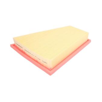 Filtre à air JC PREMIUM [B2B050PR]