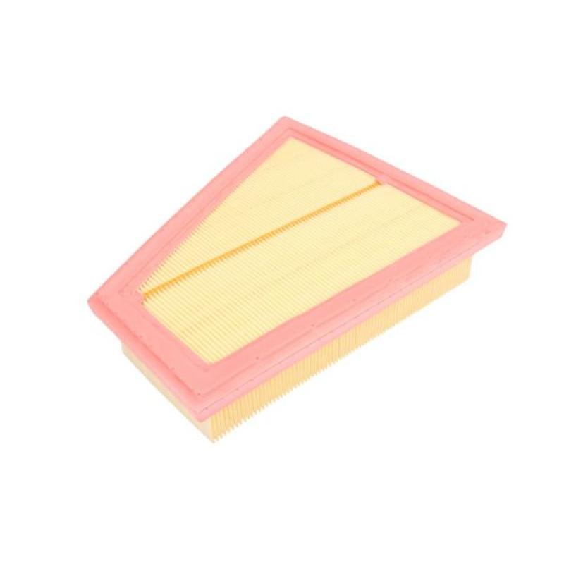 Filtre à air JC PREMIUM B2B050PR - Visuel 1