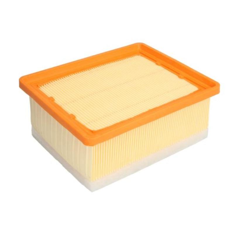 Filtre à air JC PREMIUM B2C030PR - Visuel 1