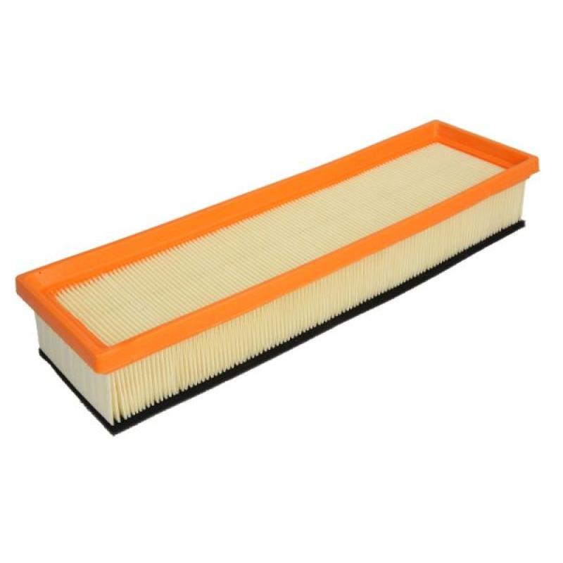 Filtre à air JC PREMIUM B2C038PR - Visuel 1