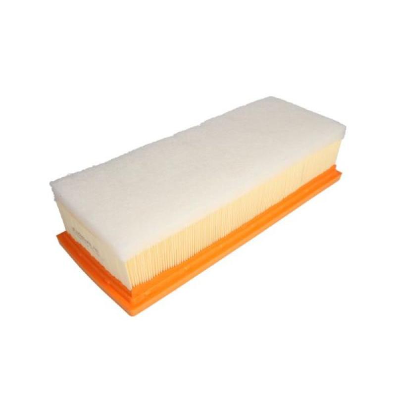 Filtre à air JC PREMIUM B2C062PR - Visuel 1