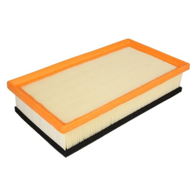 Filtre à air JC PREMIUM B2D015PR - Visuel 1