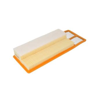 Filtre à air JC PREMIUM [B2F078PR]