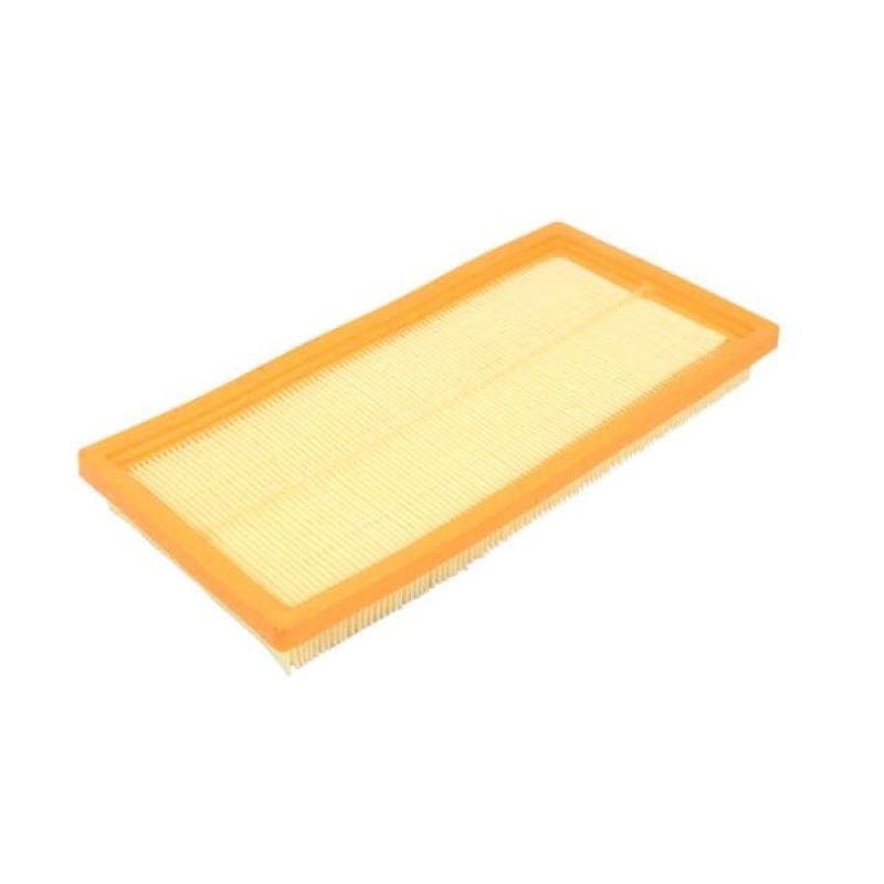 Filtre à air JC PREMIUM B2F080PR - Visuel 1