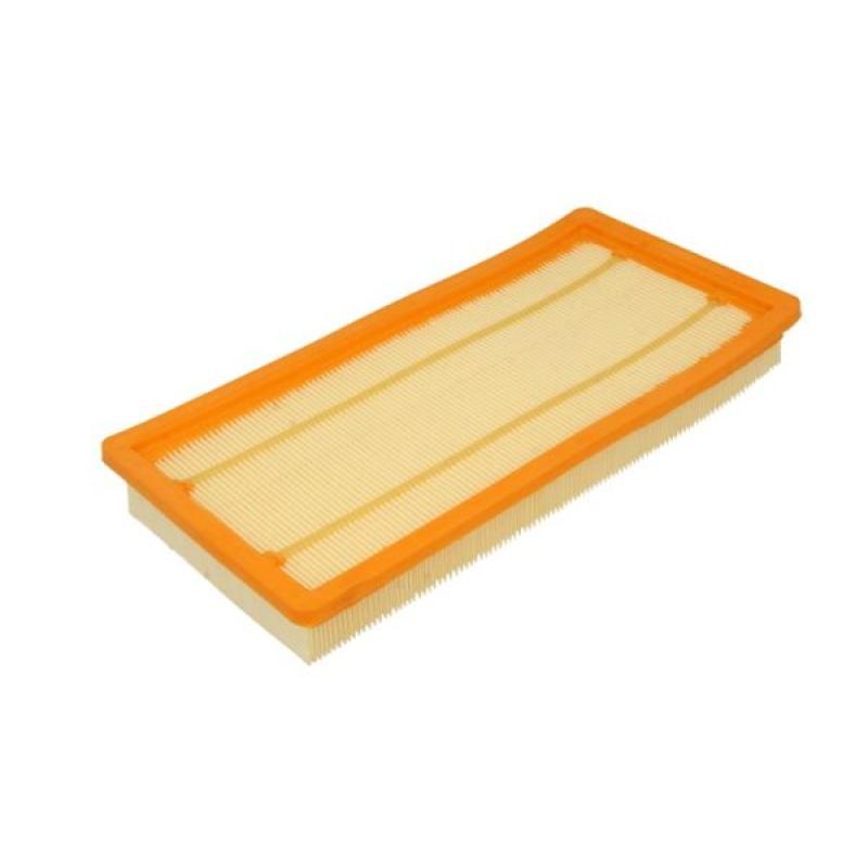 Filtre à air JC PREMIUM B2F082PR - Visuel 1