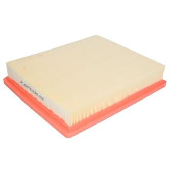 Filtre à air JC PREMIUM B2G007PR