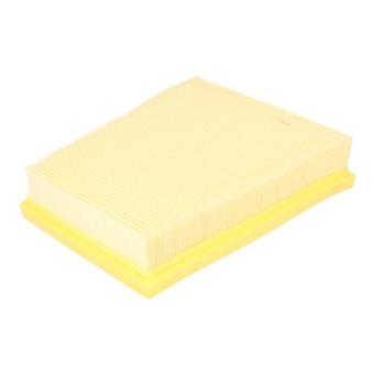 Filtre à air JC PREMIUM OEM 1338536