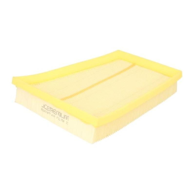 Filtre à air JC PREMIUM B2G074PR - Visuel 1