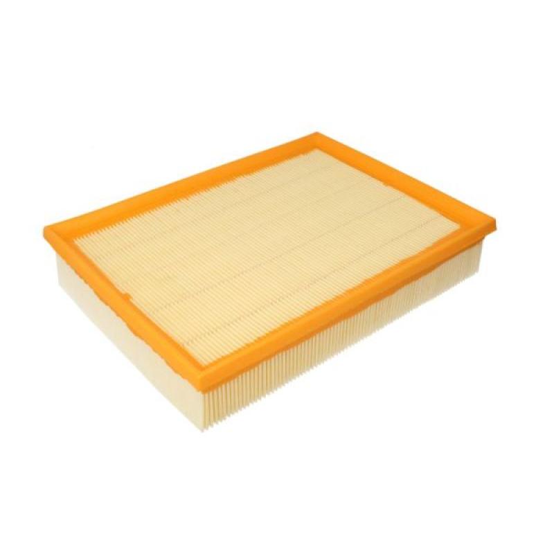 Filtre à air JC PREMIUM B2I011PR - Visuel 1