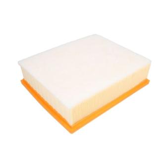 Filtre à air JC PREMIUM [B2K017PR]