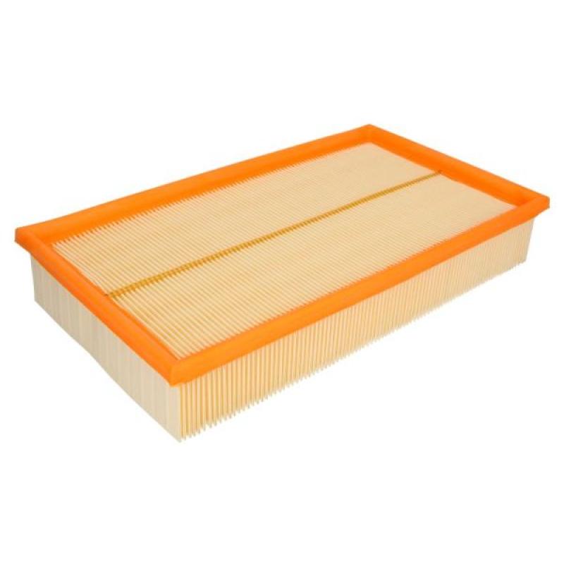 Filtre à air JC PREMIUM B2M018PR - Visuel 1