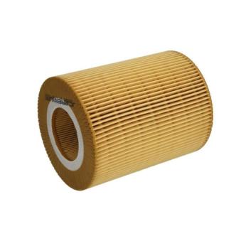 Filtre à air JC PREMIUM OEM 1660940004