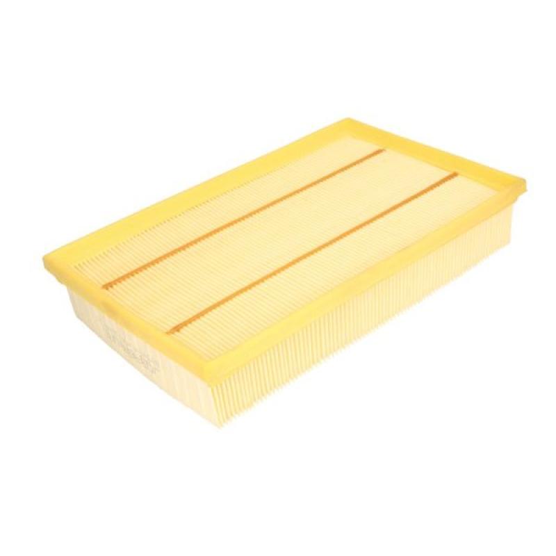 Filtre à air JC PREMIUM B2M047PR - Visuel 1
