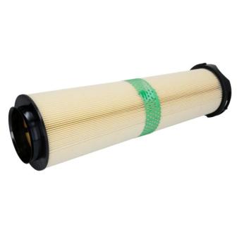 Filtre à air JC PREMIUM OEM 6110940204