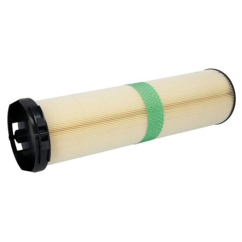 Filtre à air JC PREMIUM B2M067PR - Visuel 1