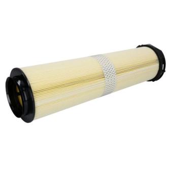 Filtre à air JC PREMIUM OEM 6460940104