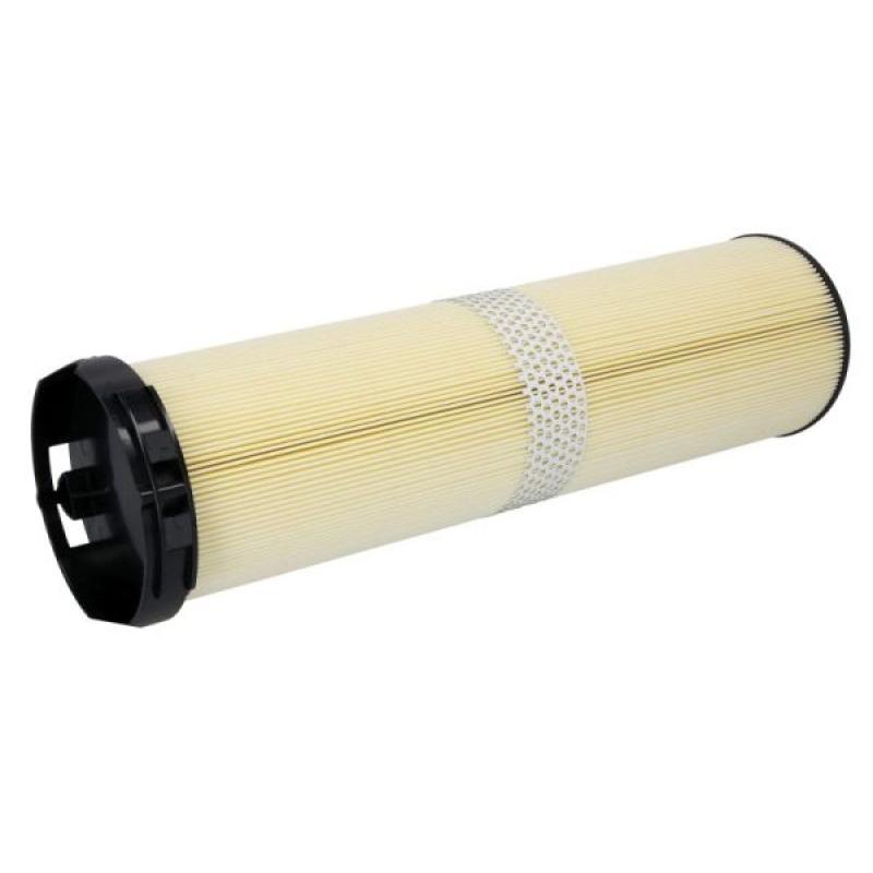 Filtre à air JC PREMIUM B2M068PR - Visuel 1