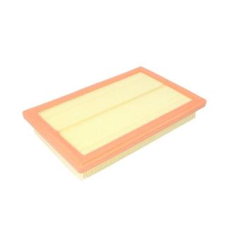 Filtre à air JC PREMIUM B2M081PR pour RENAULT KANGOO E 200 - 184cv