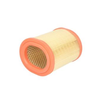 Filtre à air JC PREMIUM OEM 1444E5