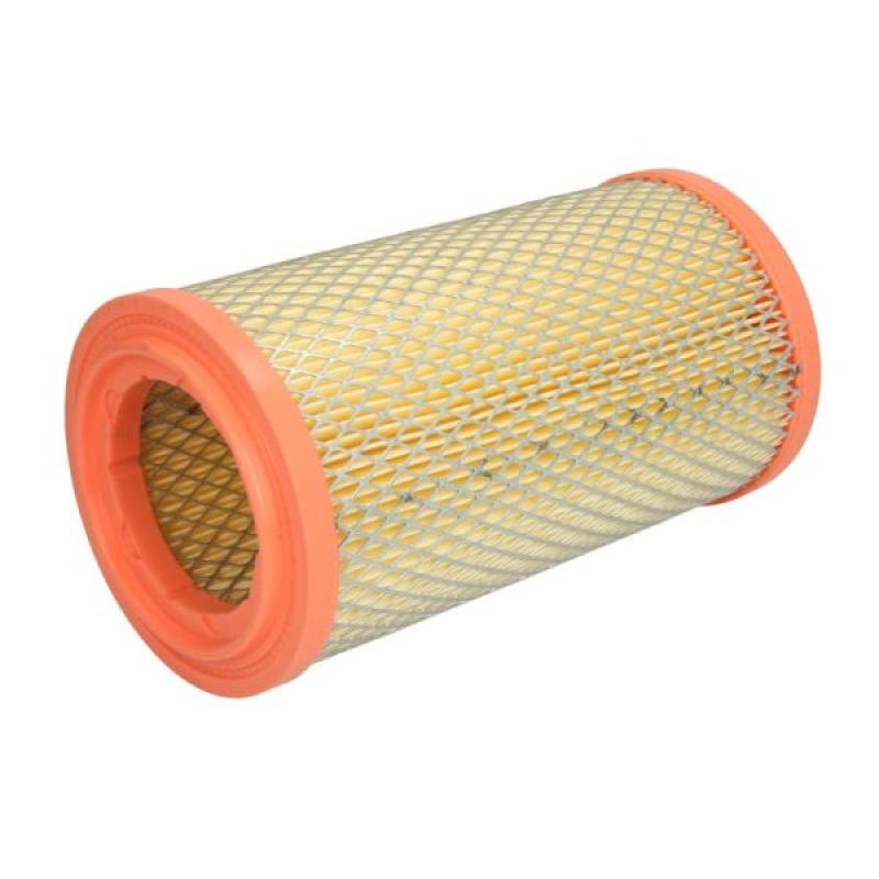 Filtre à air JC PREMIUM B2P030PR - Visuel 1