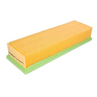 Filtre à air JC PREMIUM [B2R024PR]