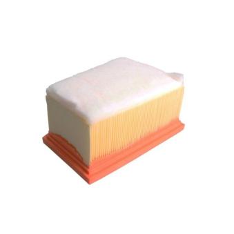 Filtre à air JC PREMIUM OEM 4408341