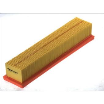 Filtre à air JC PREMIUM OEM 7701059409