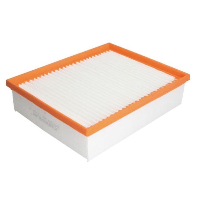 Filtre à air JC PREMIUM B2R072PR - Visuel 1