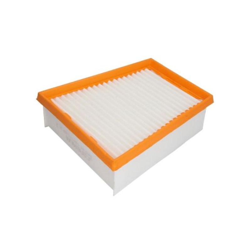 Filtre à air JC PREMIUM B2R073PR - Visuel 1