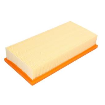Filtre à air JC PREMIUM B2U016PR