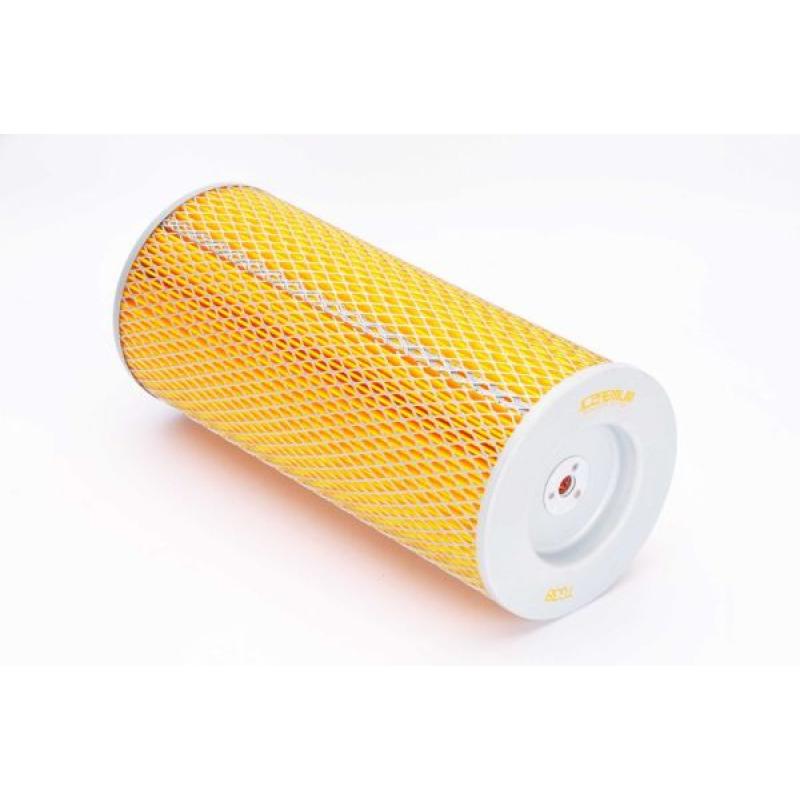 Filtre à air JC PREMIUM B2W000PR - Visuel 2