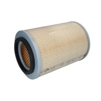 Filtre à air JC PREMIUM [B2W037PR]