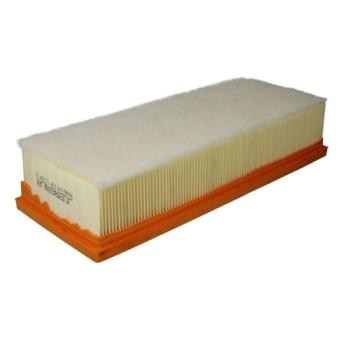 Filtre à air JC PREMIUM [B2W061PR]