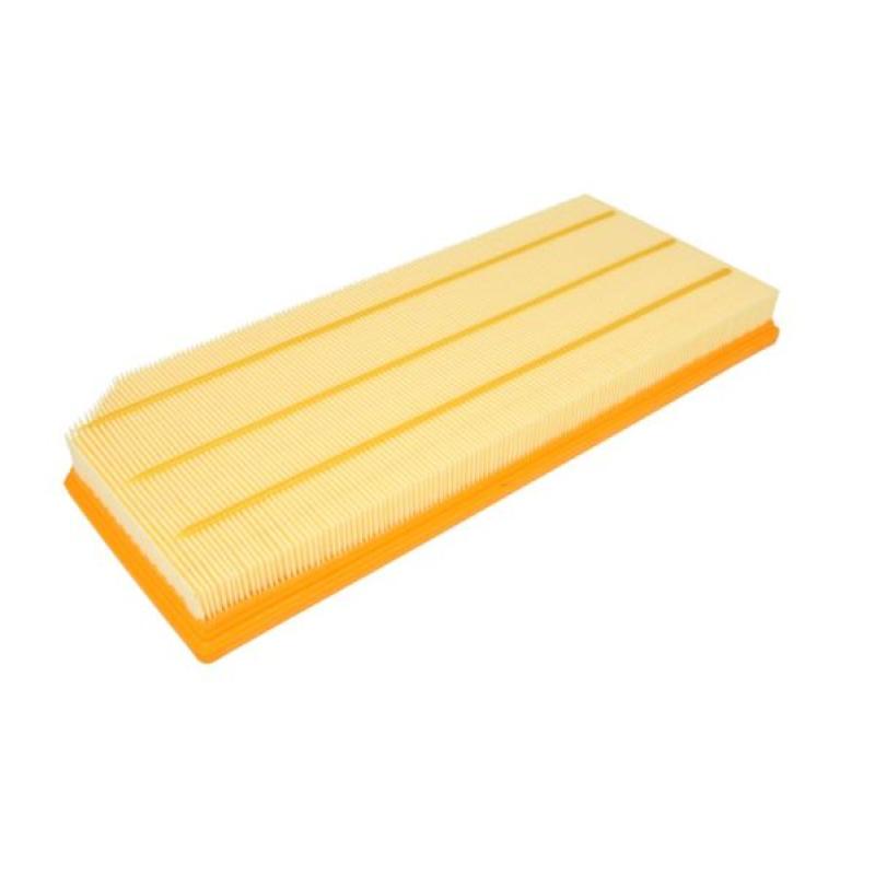 Filtre à air JC PREMIUM B2W072PR - Visuel 1