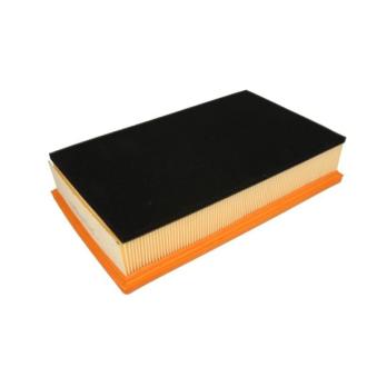 Filtre à air JC PREMIUM [B2W073PR]