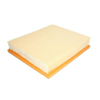 Filtre à air JC PREMIUM [B2W074PR]