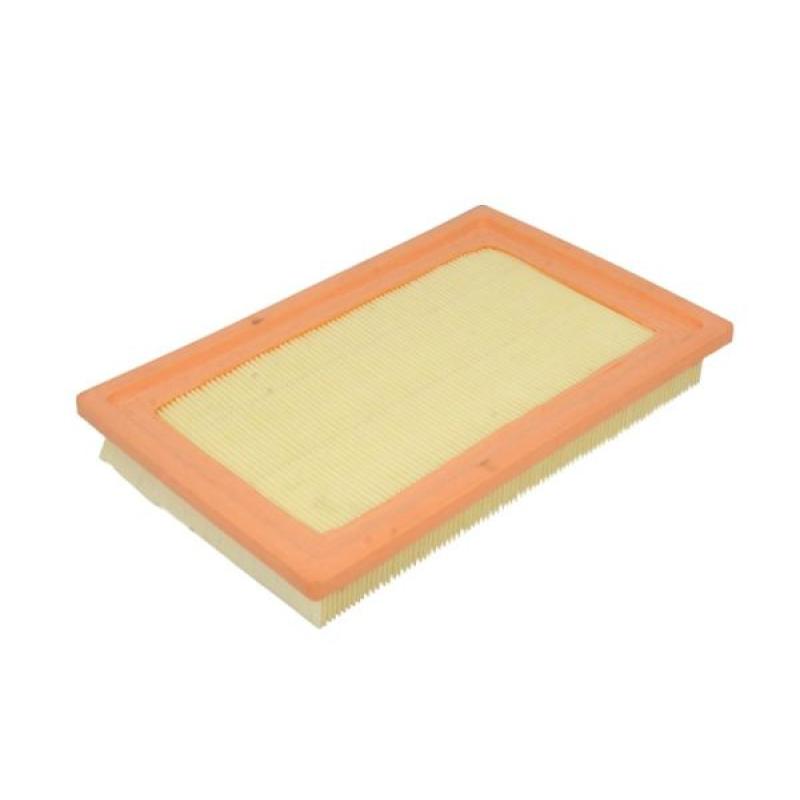 Filtre à air JC PREMIUM B2X016PR - Visuel 1