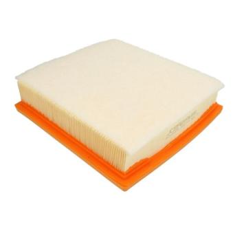 Filtre à air JC PREMIUM OEM 95528306 Filtre à air JC PREMIUM OEM 95528306