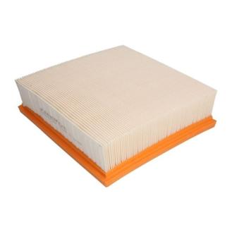 Filtre à air JC PREMIUM [B2X061PR]