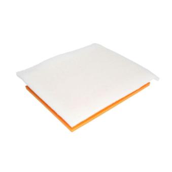 Filtre à air JC PREMIUM [B2X065PR]