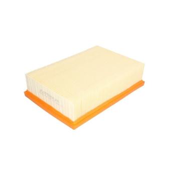 Filtre à air JC PREMIUM [B2X066PR]