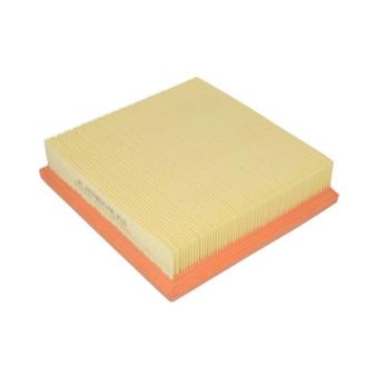 Filtre à air JC PREMIUM [B2Y026PR]