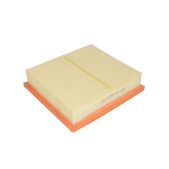 Filtre à air JC PREMIUM [B2Y027PR]