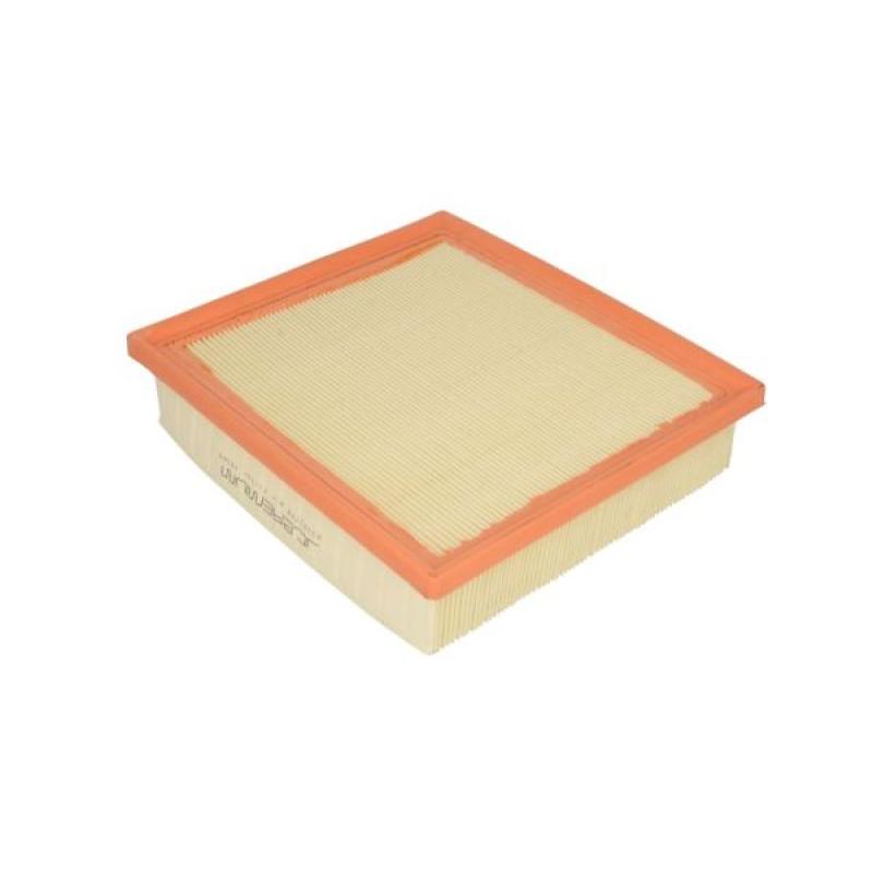 Filtre à air JC PREMIUM B2Y027PR - Visuel 1