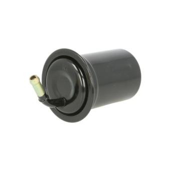 Filtre à carburant JC PREMIUM OEM 190667 Filtre à carburant JC PREMIUM OEM 190667