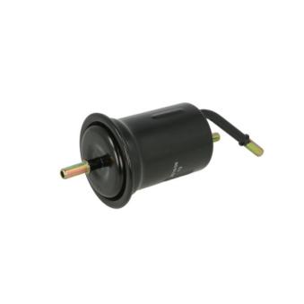 Filtre à carburant JC PREMIUM OEM 0K30A13480