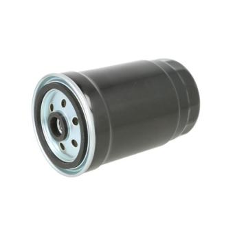 Filtre à carburant JC PREMIUM [B30327PR]